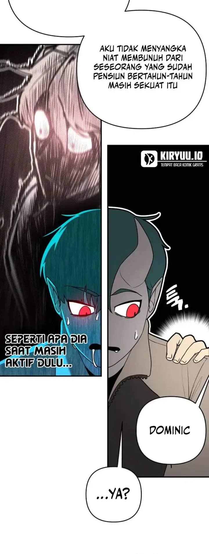 image-komik-the-hero-directed-by-the-demon-king-chapter-2-13/21