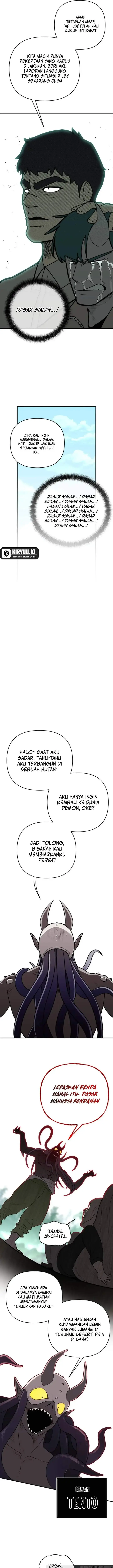 image-komik-the-hero-directed-by-the-demon-king-chapter-2-14/21