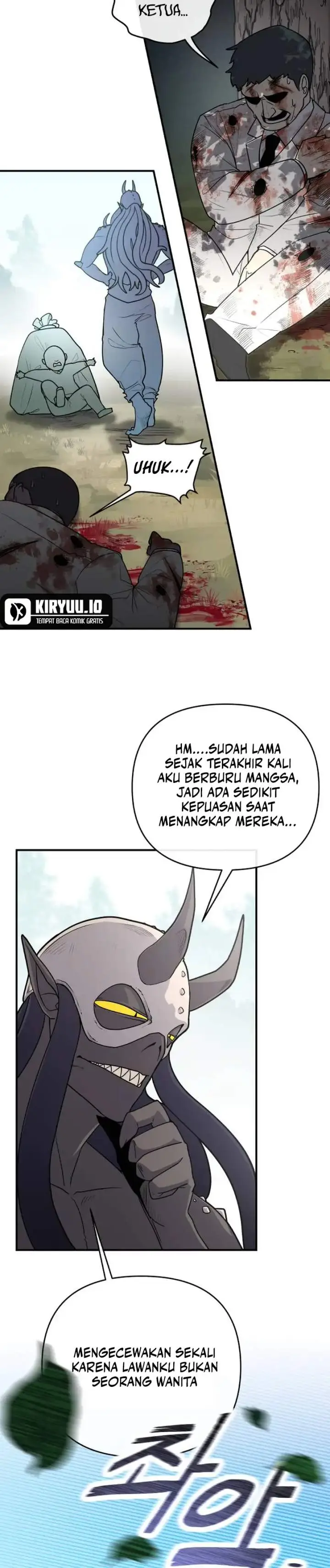 image-komik-the-hero-directed-by-the-demon-king-chapter-2-15/21