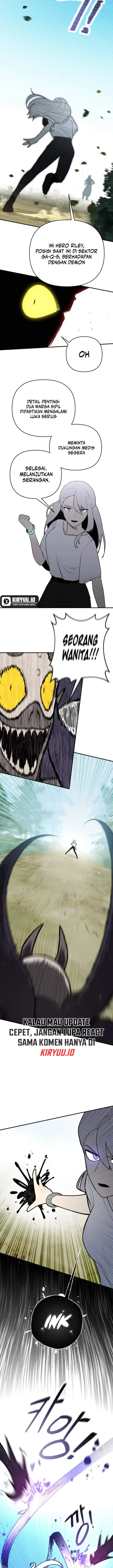 image-komik-the-hero-directed-by-the-demon-king-chapter-2-16/21