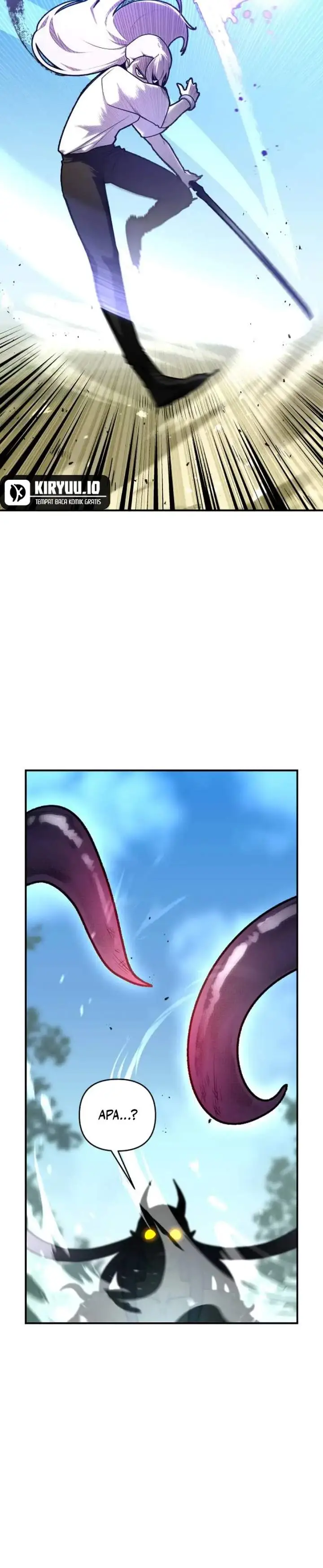 image-komik-the-hero-directed-by-the-demon-king-chapter-2-17/21