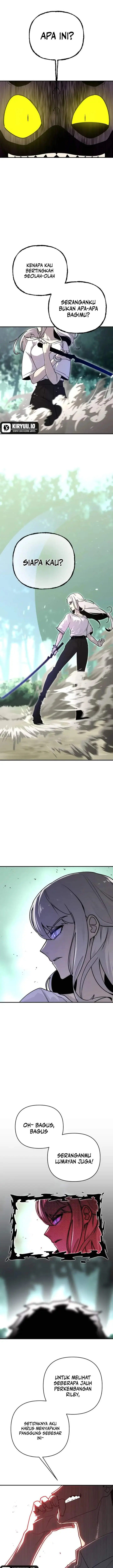 image-komik-the-hero-directed-by-the-demon-king-chapter-2-18/21