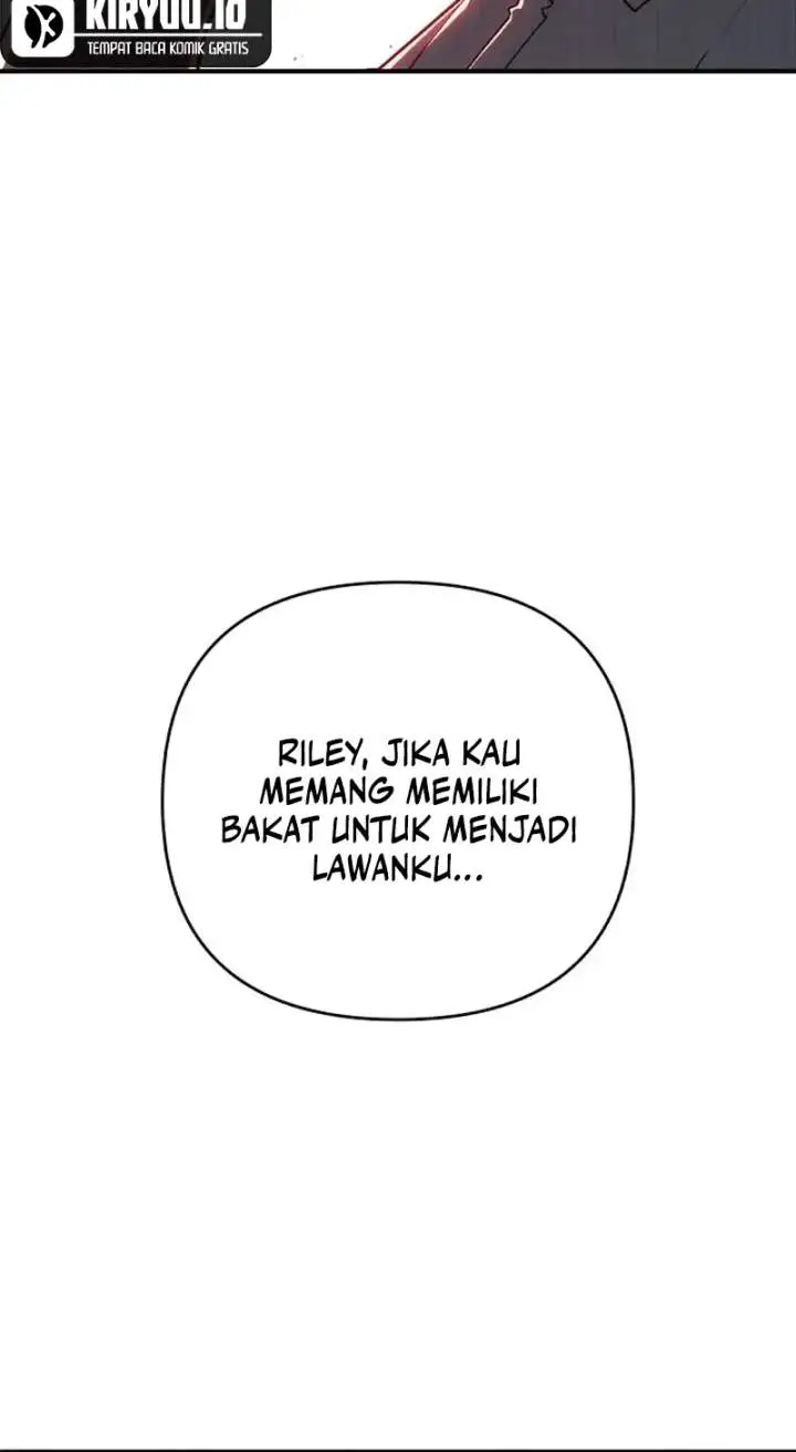 image-komik-the-hero-directed-by-the-demon-king-chapter-2-19/21