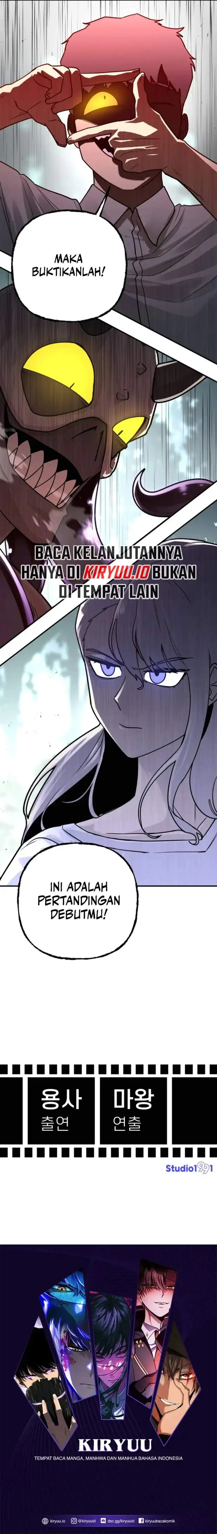 image-komik-the-hero-directed-by-the-demon-king-chapter-2-20/21