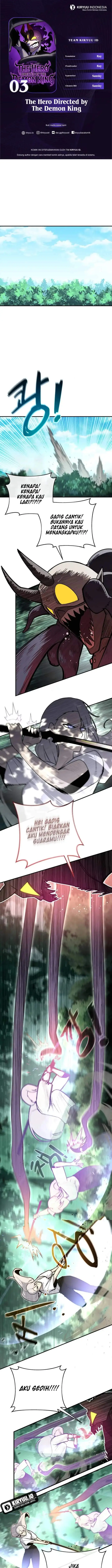 image-komik-the-hero-directed-by-the-demon-king-chapter-3-0/18