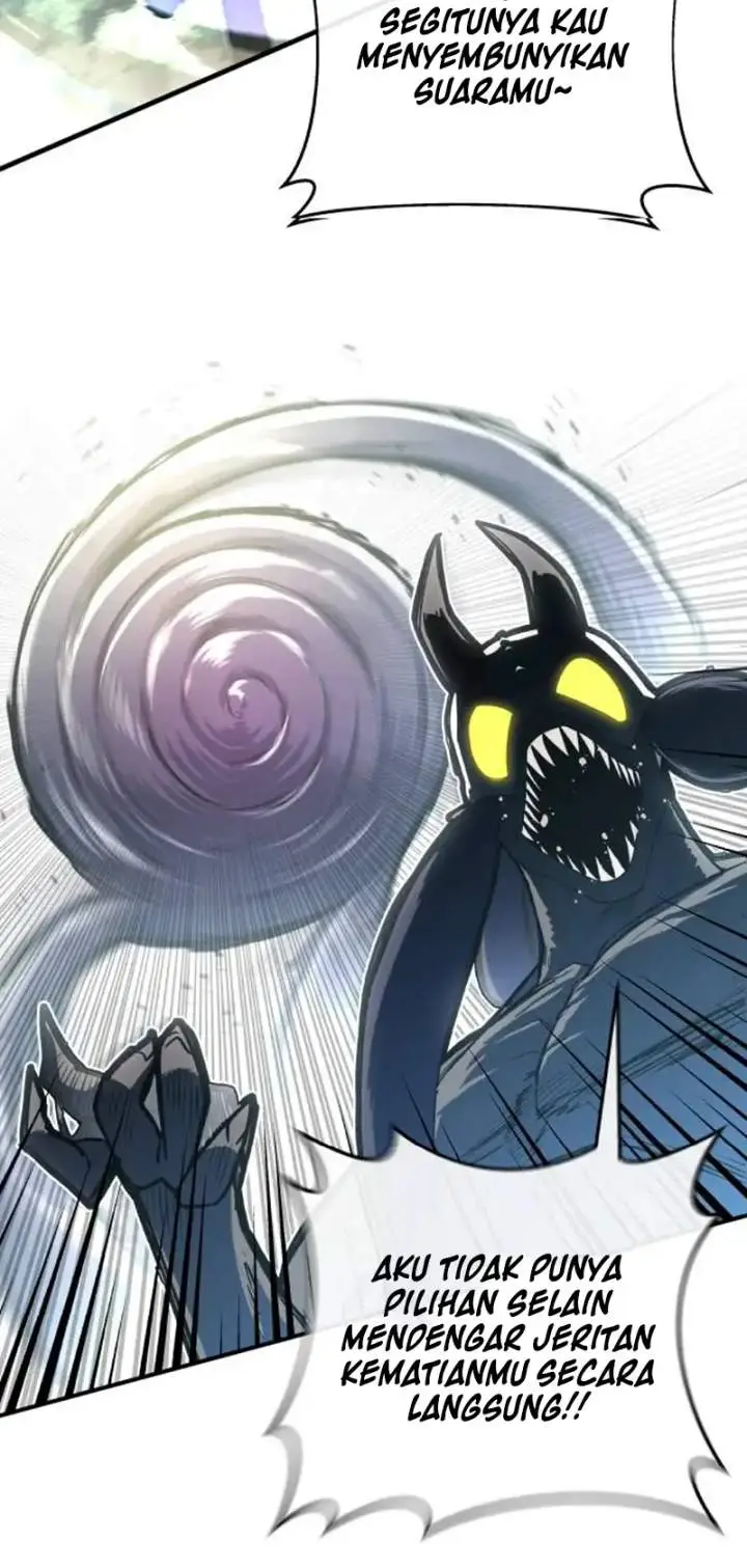 image-komik-the-hero-directed-by-the-demon-king-chapter-3-1/18