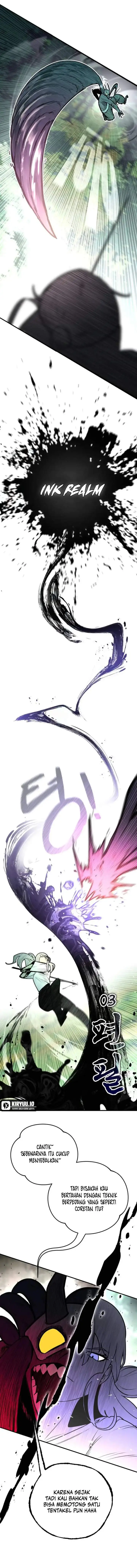 image-komik-the-hero-directed-by-the-demon-king-chapter-3-2/18