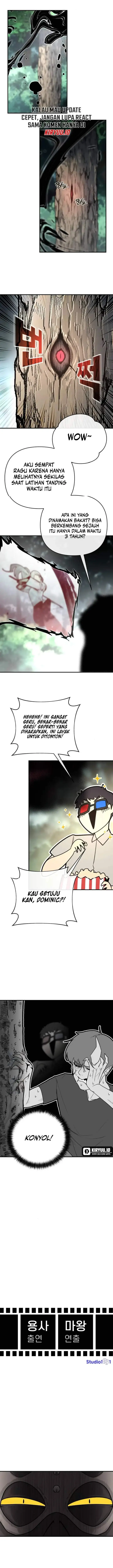 image-komik-the-hero-directed-by-the-demon-king-chapter-3-3/18