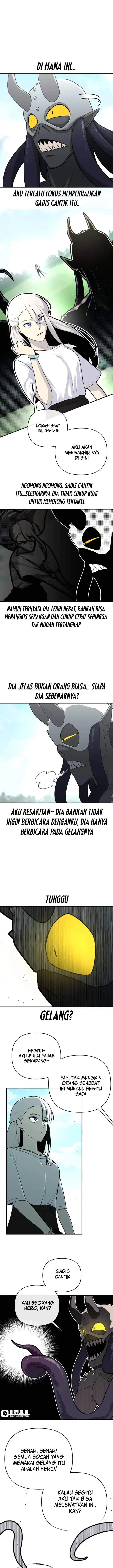 image-komik-the-hero-directed-by-the-demon-king-chapter-3-5/18