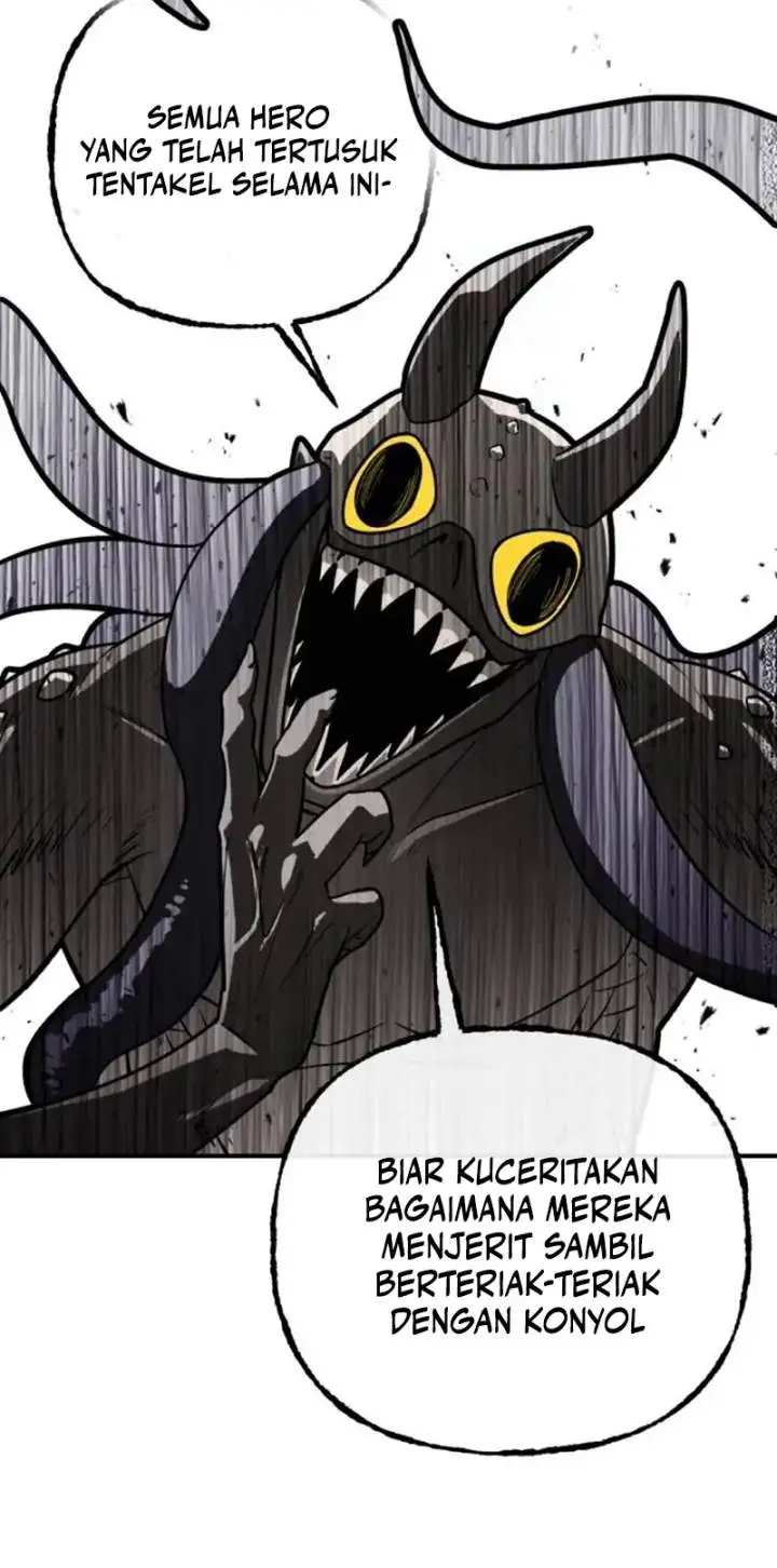 image-komik-the-hero-directed-by-the-demon-king-chapter-3-6/18