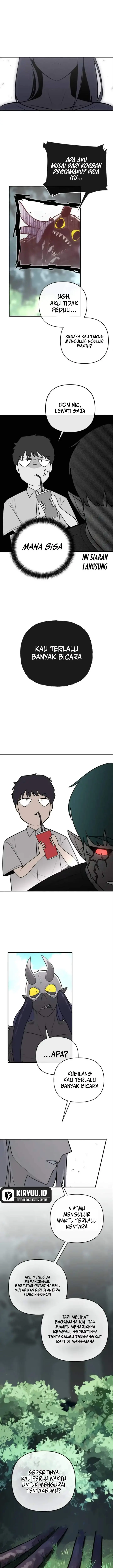 image-komik-the-hero-directed-by-the-demon-king-chapter-3-7/18