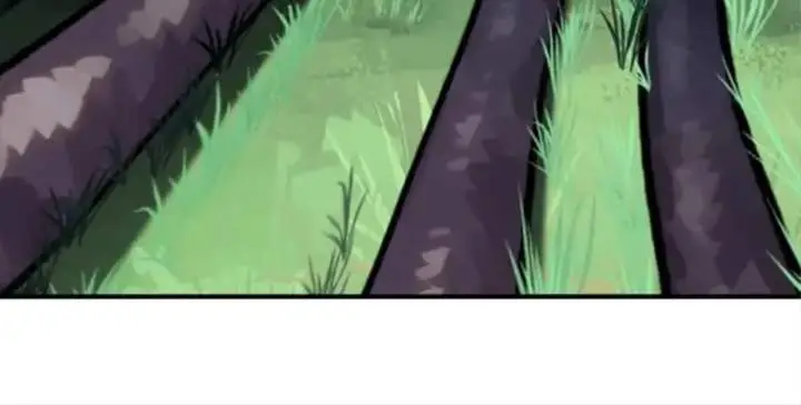 image-komik-the-hero-directed-by-the-demon-king-chapter-3-8/18