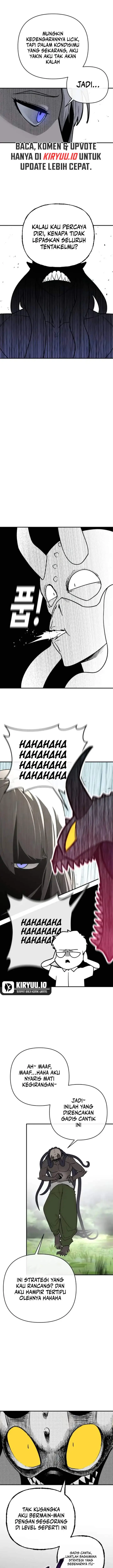 image-komik-the-hero-directed-by-the-demon-king-chapter-3-9/18