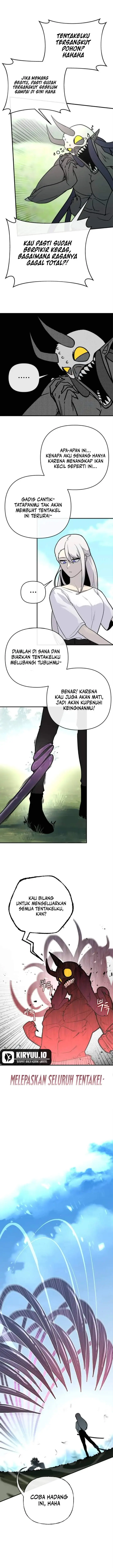 image-komik-the-hero-directed-by-the-demon-king-chapter-3-11/18