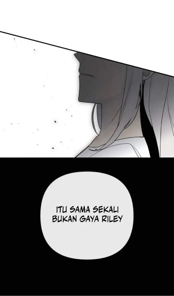 image-komik-the-hero-directed-by-the-demon-king-chapter-3-12/18