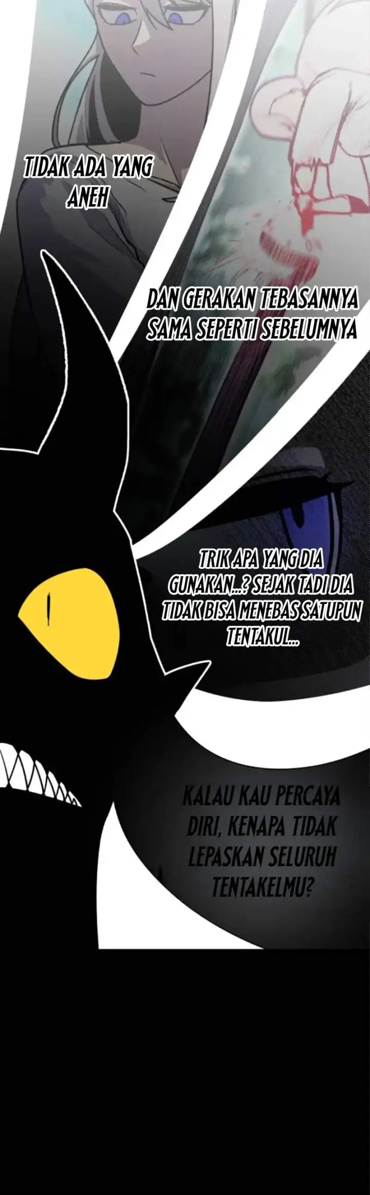 image-komik-the-hero-directed-by-the-demon-king-chapter-3-14/18