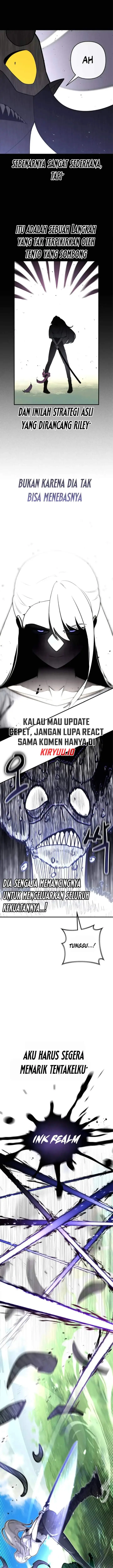 image-komik-the-hero-directed-by-the-demon-king-chapter-3-15/18