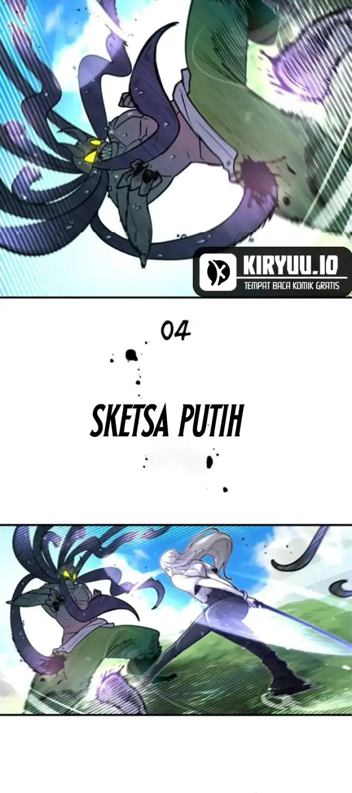 image-komik-the-hero-directed-by-the-demon-king-chapter-3-16/18