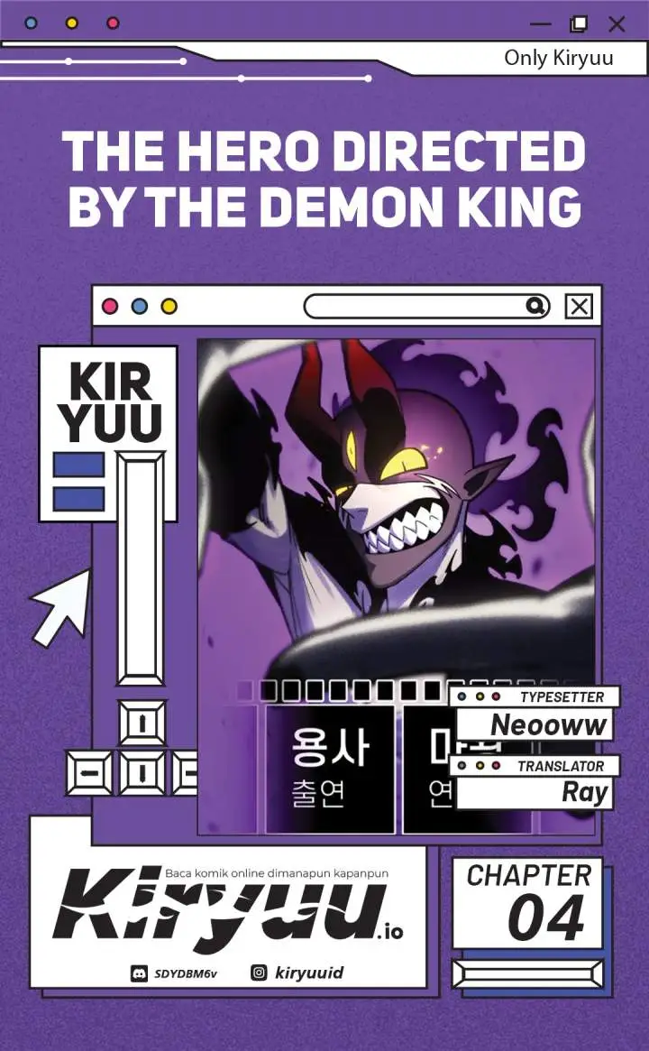 image-komik-the-hero-directed-by-the-demon-king-chapter-4-0/17