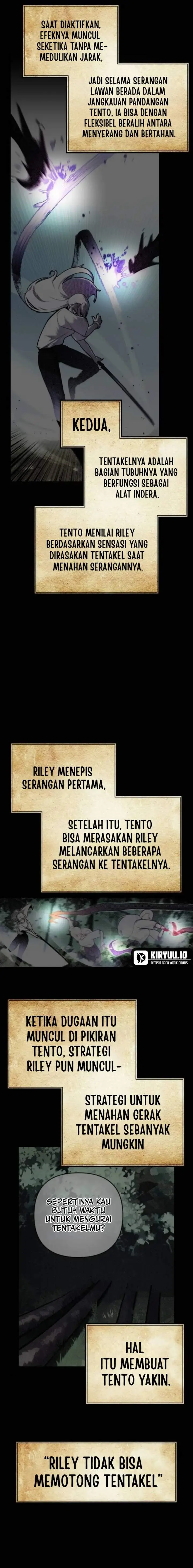 image-komik-the-hero-directed-by-the-demon-king-chapter-4-2/17