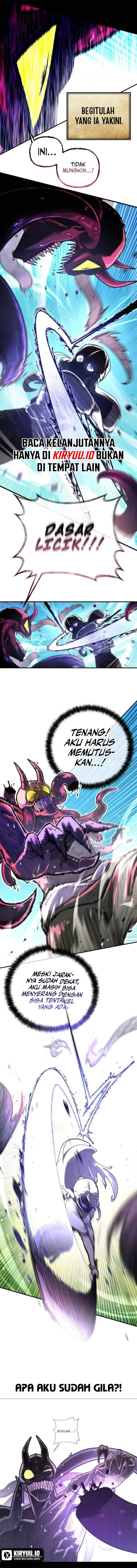 image-komik-the-hero-directed-by-the-demon-king-chapter-4-3/17