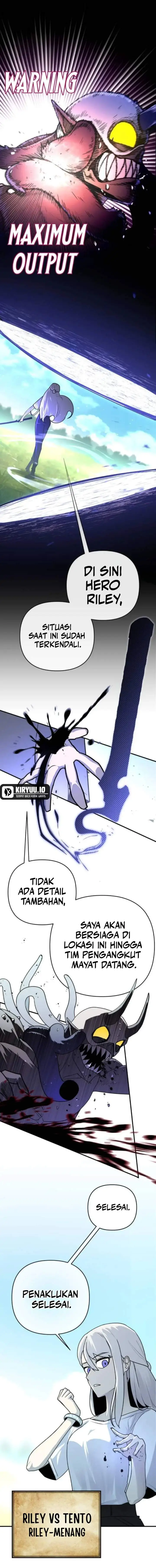 image-komik-the-hero-directed-by-the-demon-king-chapter-4-5/17