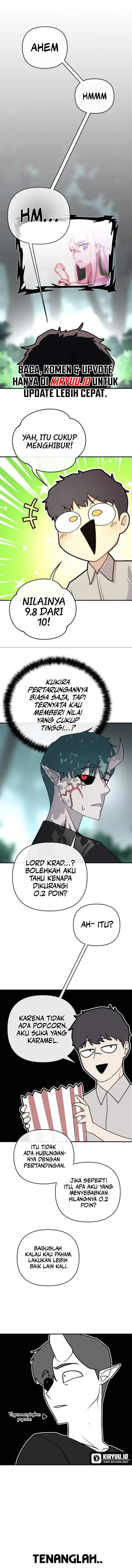 image-komik-the-hero-directed-by-the-demon-king-chapter-4-6/17