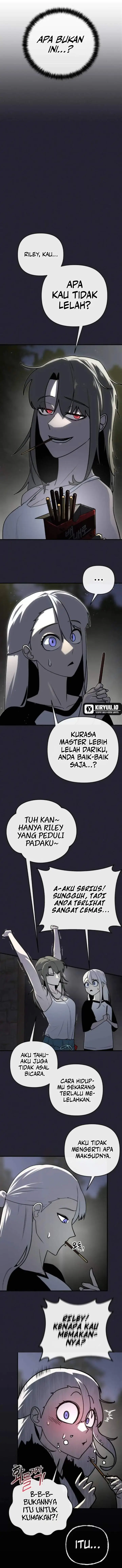 image-komik-the-hero-directed-by-the-demon-king-chapter-4-8/17