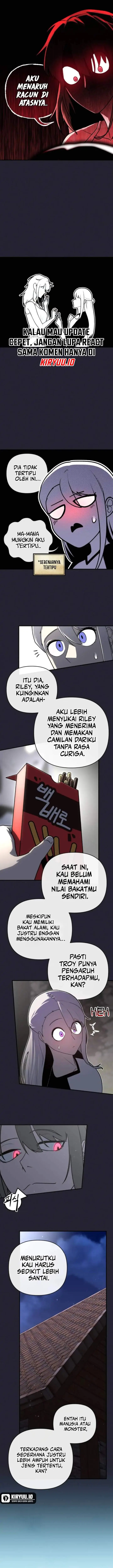 image-komik-the-hero-directed-by-the-demon-king-chapter-4-9/17