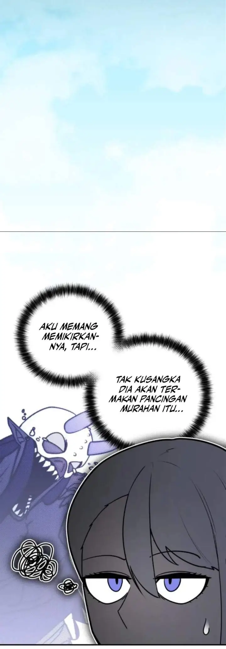 image-komik-the-hero-directed-by-the-demon-king-chapter-4-10/17