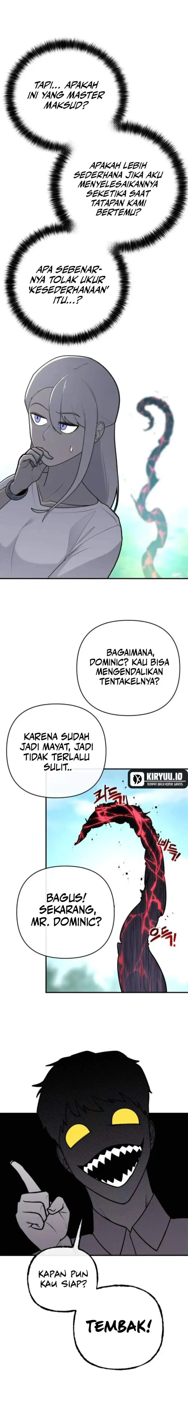 image-komik-the-hero-directed-by-the-demon-king-chapter-4-11/17