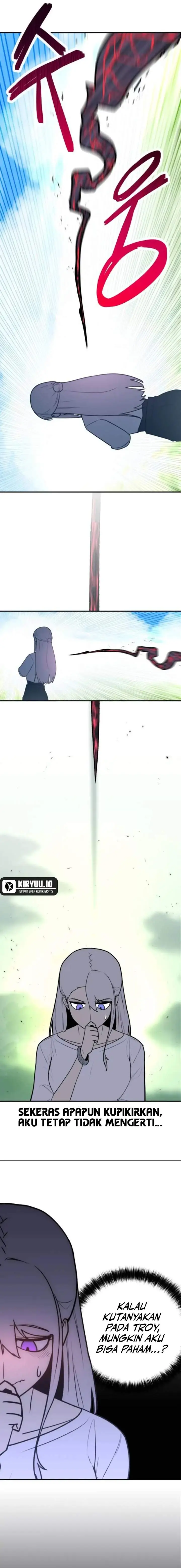 image-komik-the-hero-directed-by-the-demon-king-chapter-4-12/17