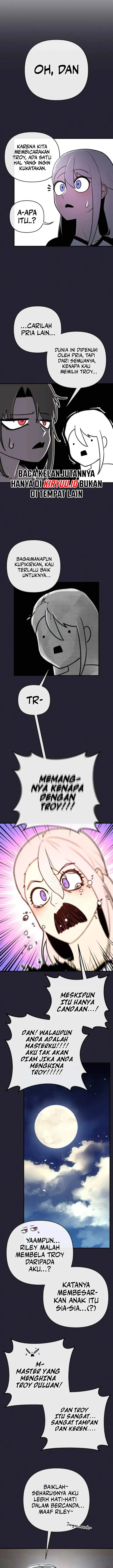 image-komik-the-hero-directed-by-the-demon-king-chapter-4-13/17