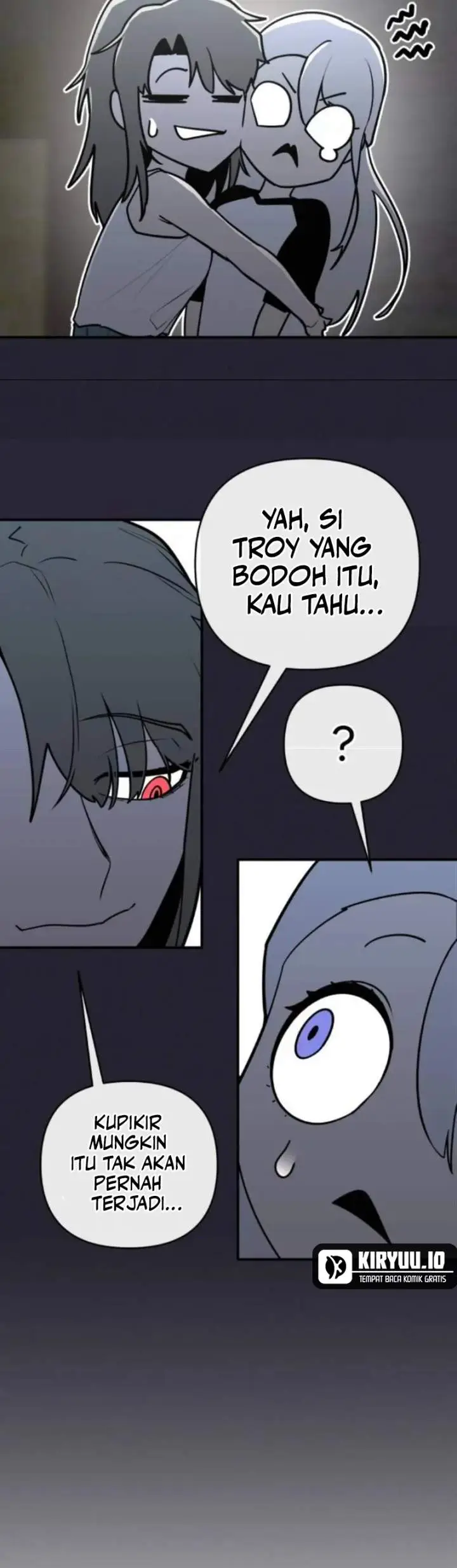 image-komik-the-hero-directed-by-the-demon-king-chapter-4-14/17