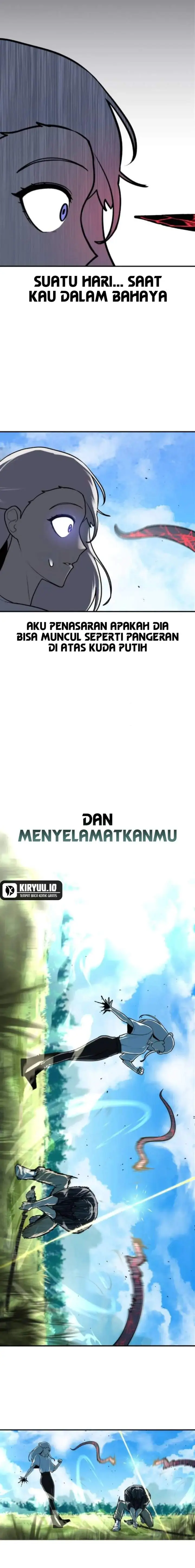 image-komik-the-hero-directed-by-the-demon-king-chapter-4-15/17