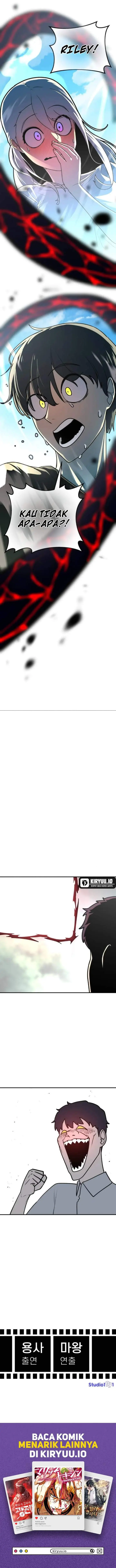 image-komik-the-hero-directed-by-the-demon-king-chapter-4-16/17