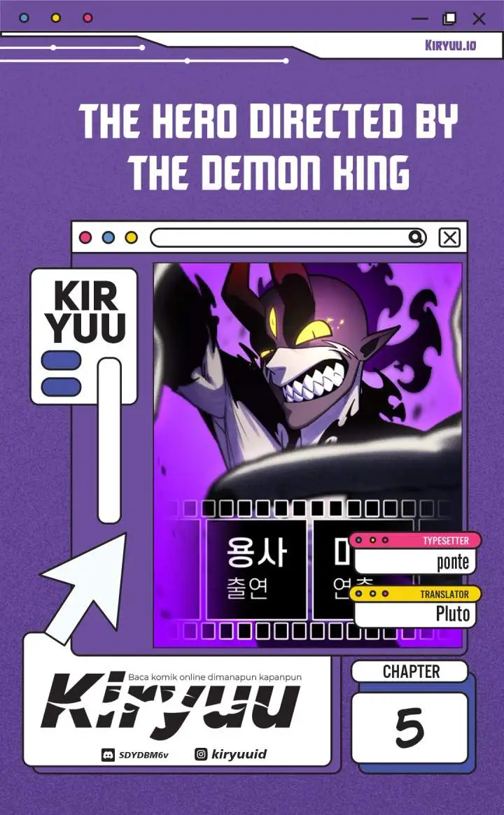 image-komik-the-hero-directed-by-the-demon-king-chapter-5-0/19