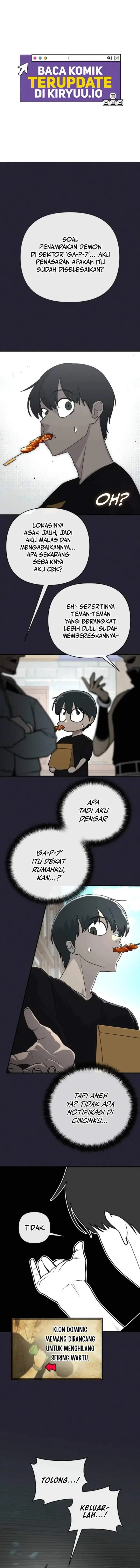 image-komik-the-hero-directed-by-the-demon-king-chapter-5-1/19