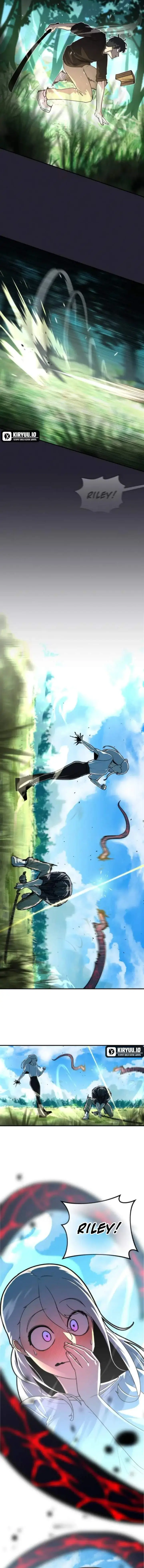 image-komik-the-hero-directed-by-the-demon-king-chapter-5-3/19