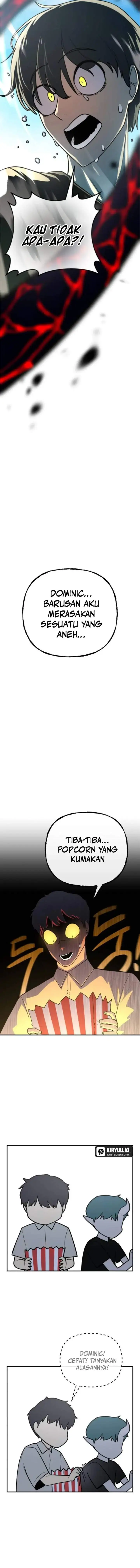 image-komik-the-hero-directed-by-the-demon-king-chapter-5-4/19