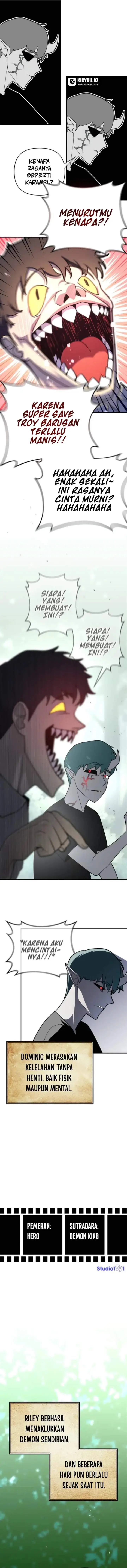 image-komik-the-hero-directed-by-the-demon-king-chapter-5-5/19