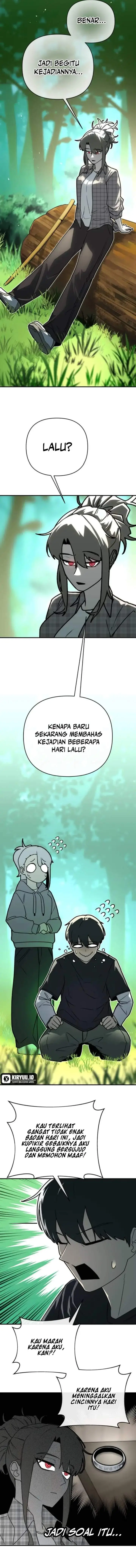 image-komik-the-hero-directed-by-the-demon-king-chapter-5-6/19