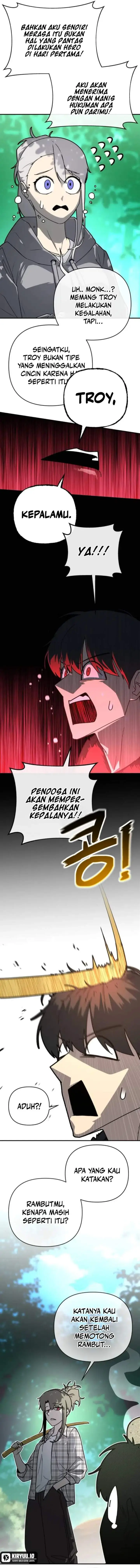 image-komik-the-hero-directed-by-the-demon-king-chapter-5-7/19