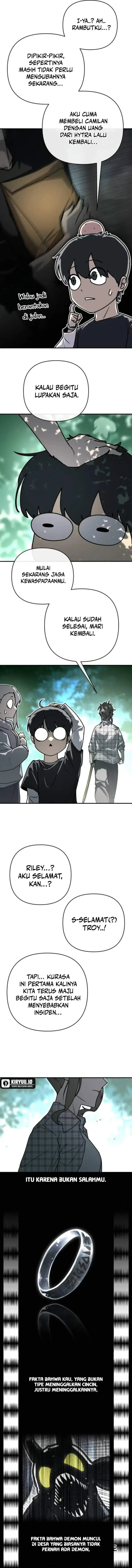 image-komik-the-hero-directed-by-the-demon-king-chapter-5-8/19