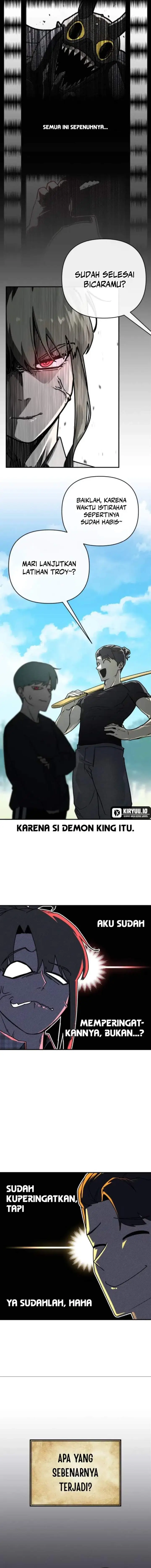 image-komik-the-hero-directed-by-the-demon-king-chapter-5-9/19