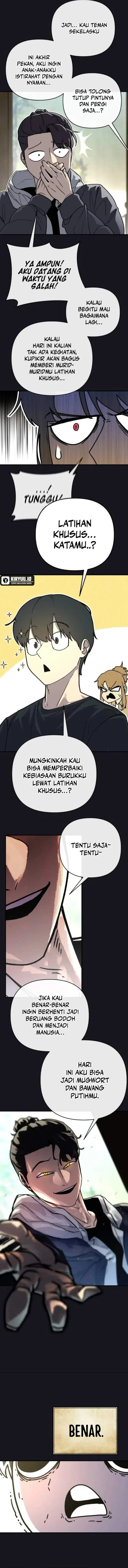 image-komik-the-hero-directed-by-the-demon-king-chapter-5-11/19