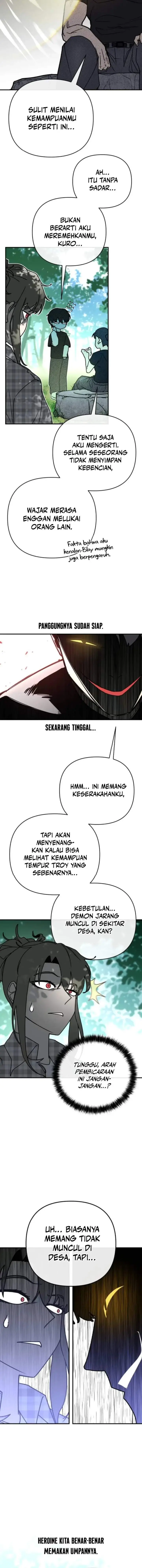 image-komik-the-hero-directed-by-the-demon-king-chapter-5-14/19