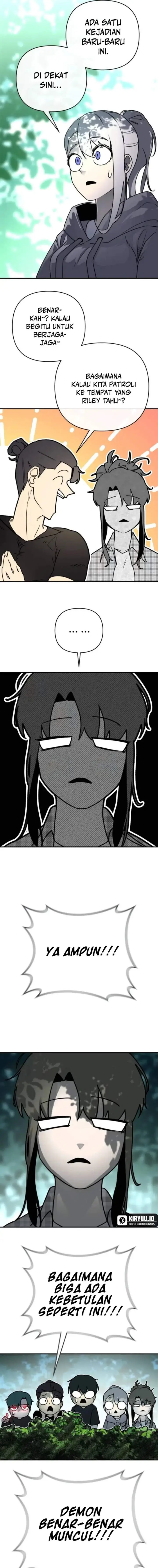 image-komik-the-hero-directed-by-the-demon-king-chapter-5-15/19