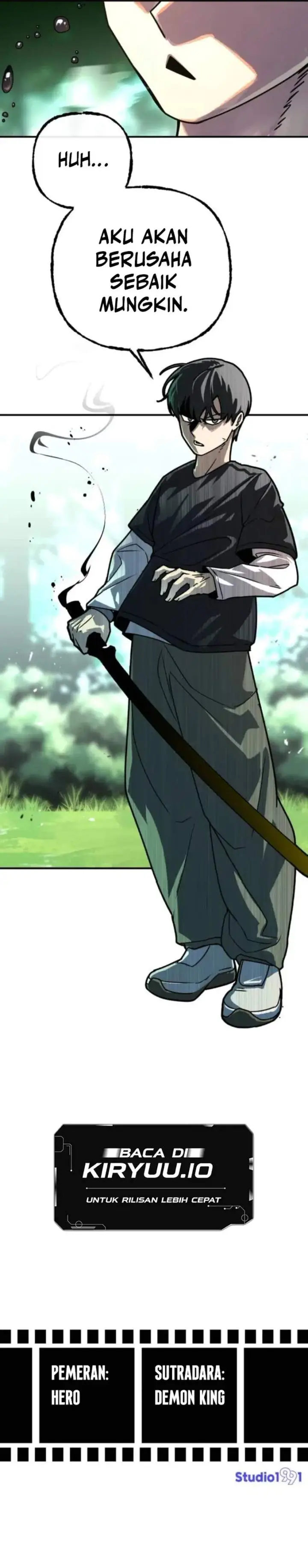 image-komik-the-hero-directed-by-the-demon-king-chapter-5-17/19