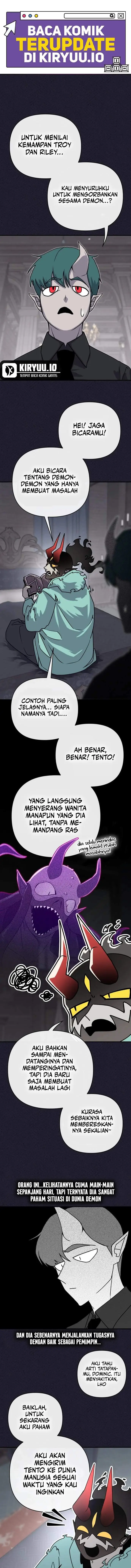 image-komik-the-hero-directed-by-the-demon-king-chapter-6-0/16